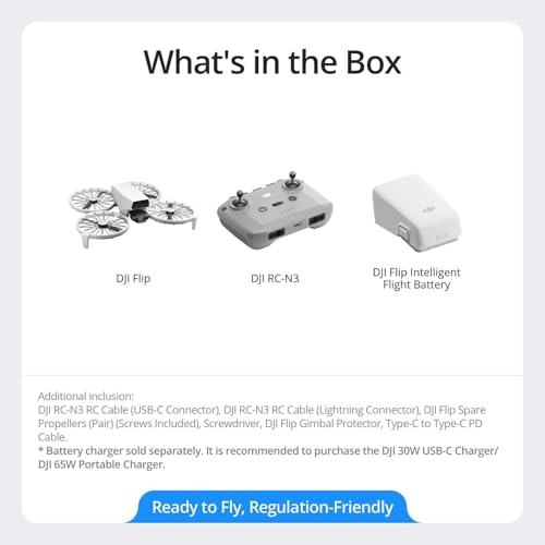 Gray Drone with 4K UHD Camera, 3 Batteries K30948