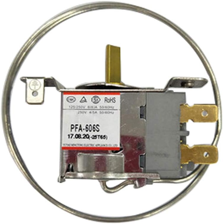Thermostat for Air Conditioner E6315