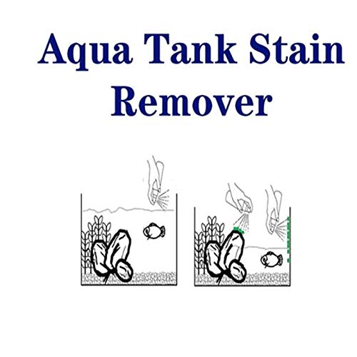 100ml Stain Remover Cleaning Supplies D4112