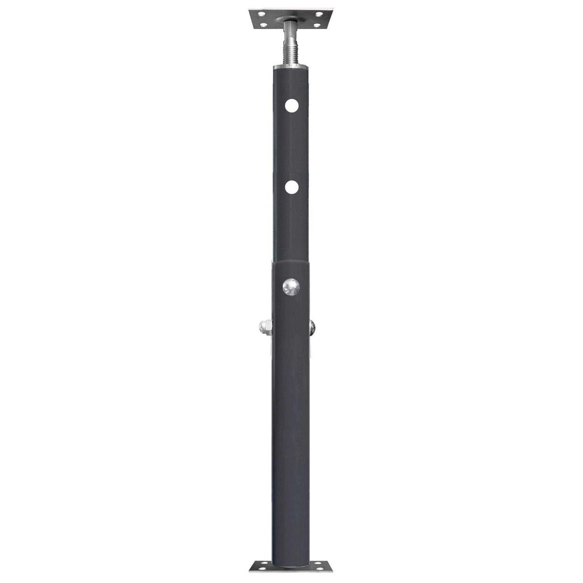 Floor Jack U78729