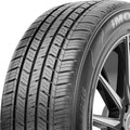 195/60R14 86H Tire V820593