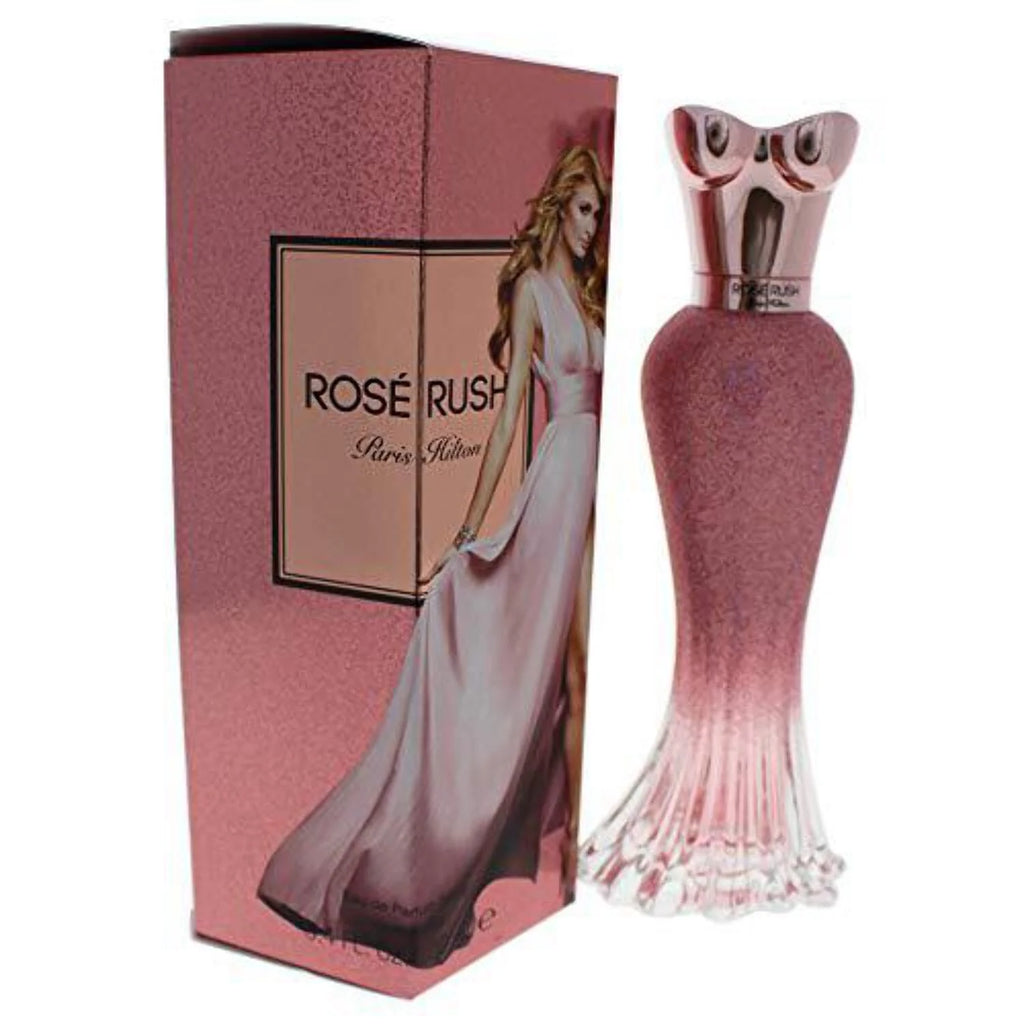 Rose Rush Eau de Parfum, 3.4 oz Z875581