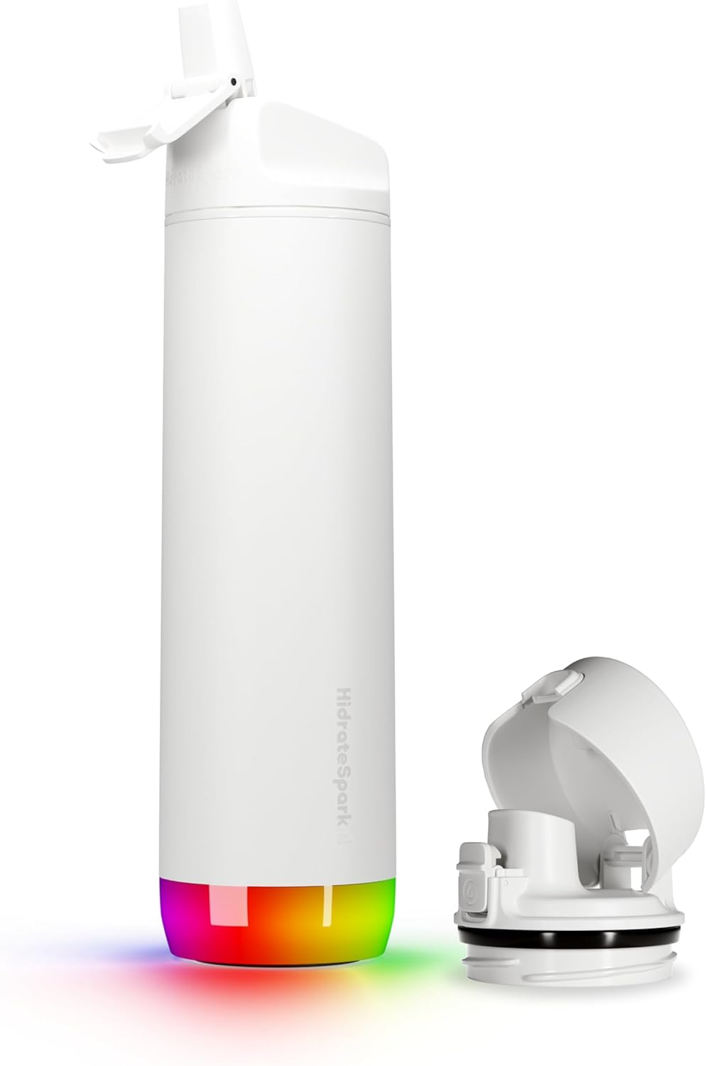 Smart Water Bottle, 21oz, Moonlight O9839