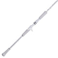 Casting Rod F114052