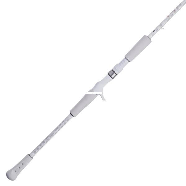 Casting Rod F114052