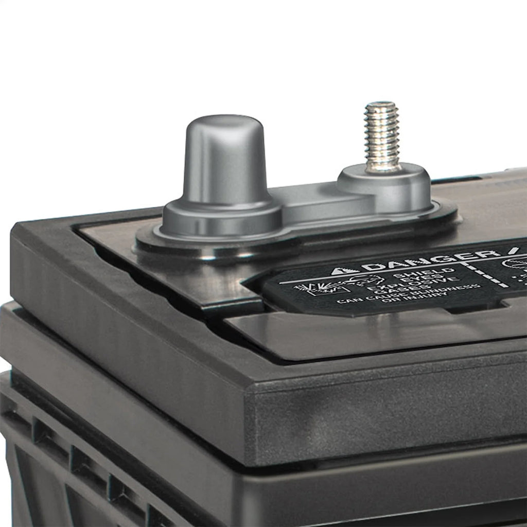 Group Size 29DC 12 Volt 845 CCA Marine Battery L78163