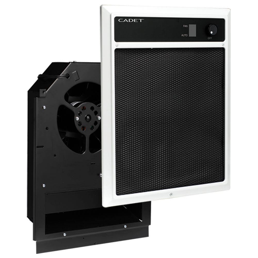Wall Heater O660925