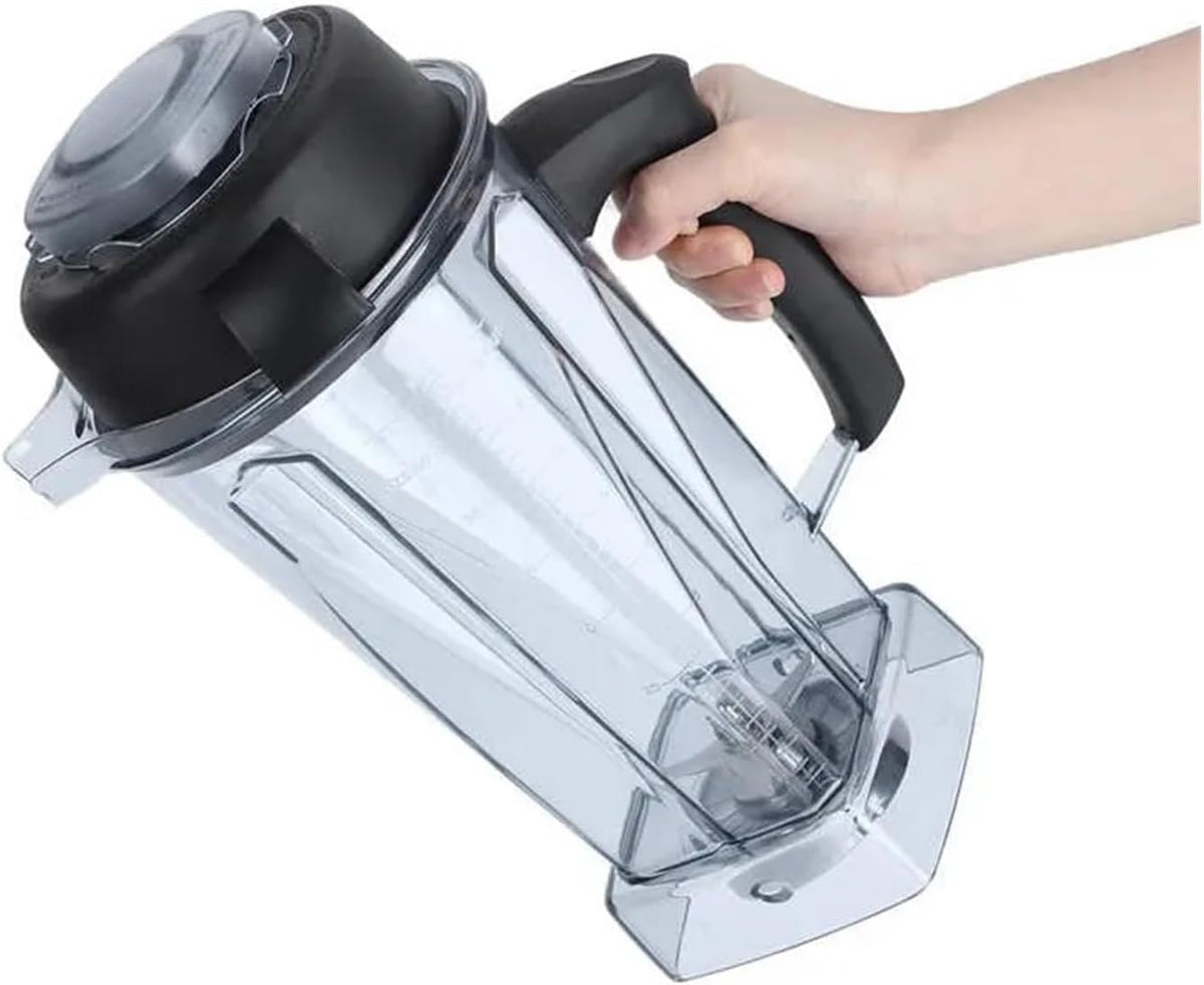 64 Oz Blender Container Q4671