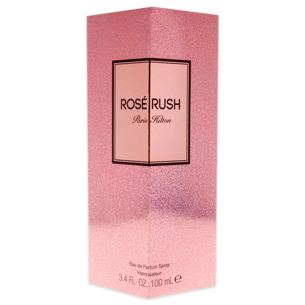 Rose Rush Eau de Parfum, 3.4 oz Z875581