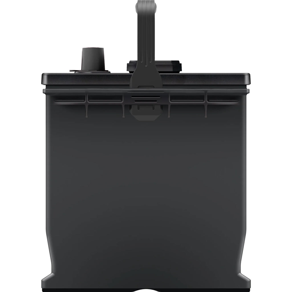 Lead Acid Automotive Battery, Group Size 65 12 Volt, 750 CCA Z90356