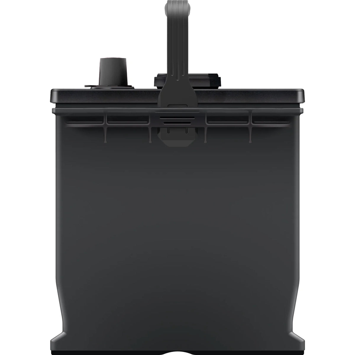 Lead Acid Automotive Battery, Group Size 65 12 Volt, 750 CCA Z90356