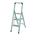3-Step Ladder Dark Grey Y79668