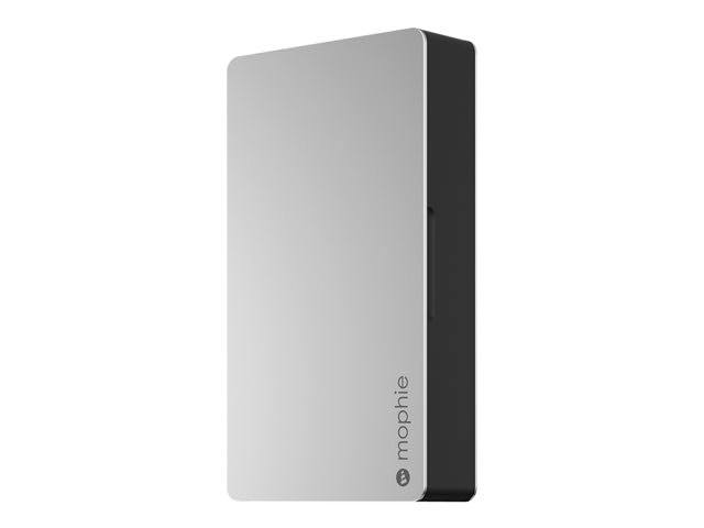 Powerstation Plus 3X Lightning L435599
