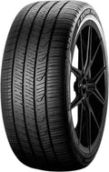 275/40R19 105Y XL All Season Passenger Tire D9148