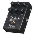 Guitar Heavy Distortion Effect Simulator Cabinet Simulator Effector Pedal P7753