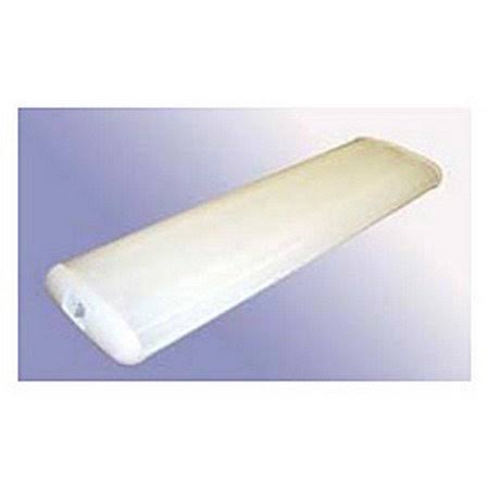30W Fluorescent RV Camper Lighting Q776793