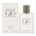 1.0 Oz Edt Spray J1016