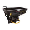 99 lb. Capacity ATV Spreader Z420