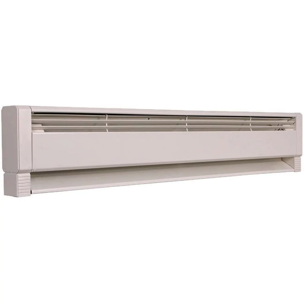 Convection Heater N4080