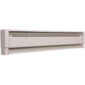 Convection Heater N4080