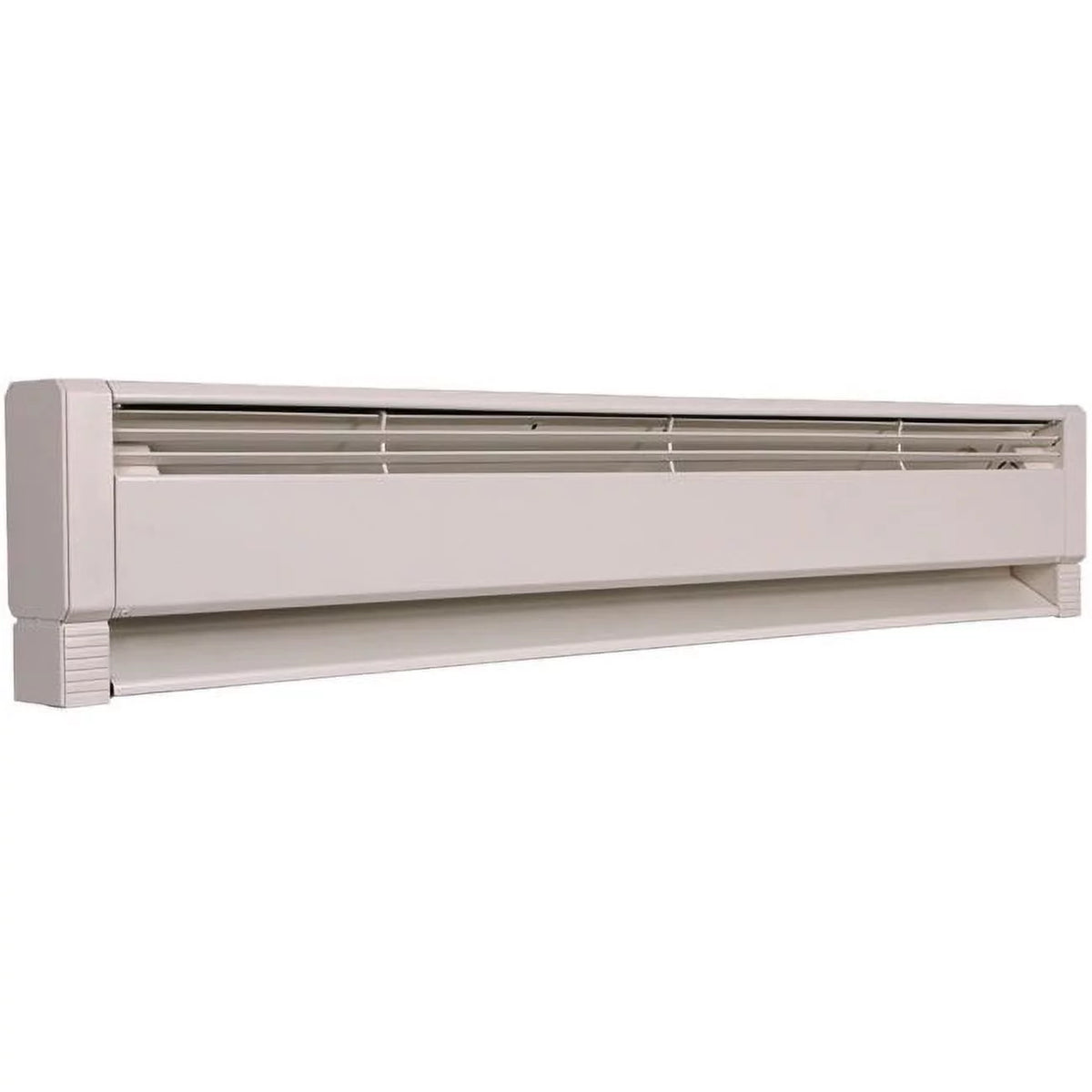 Convection Heater N4080