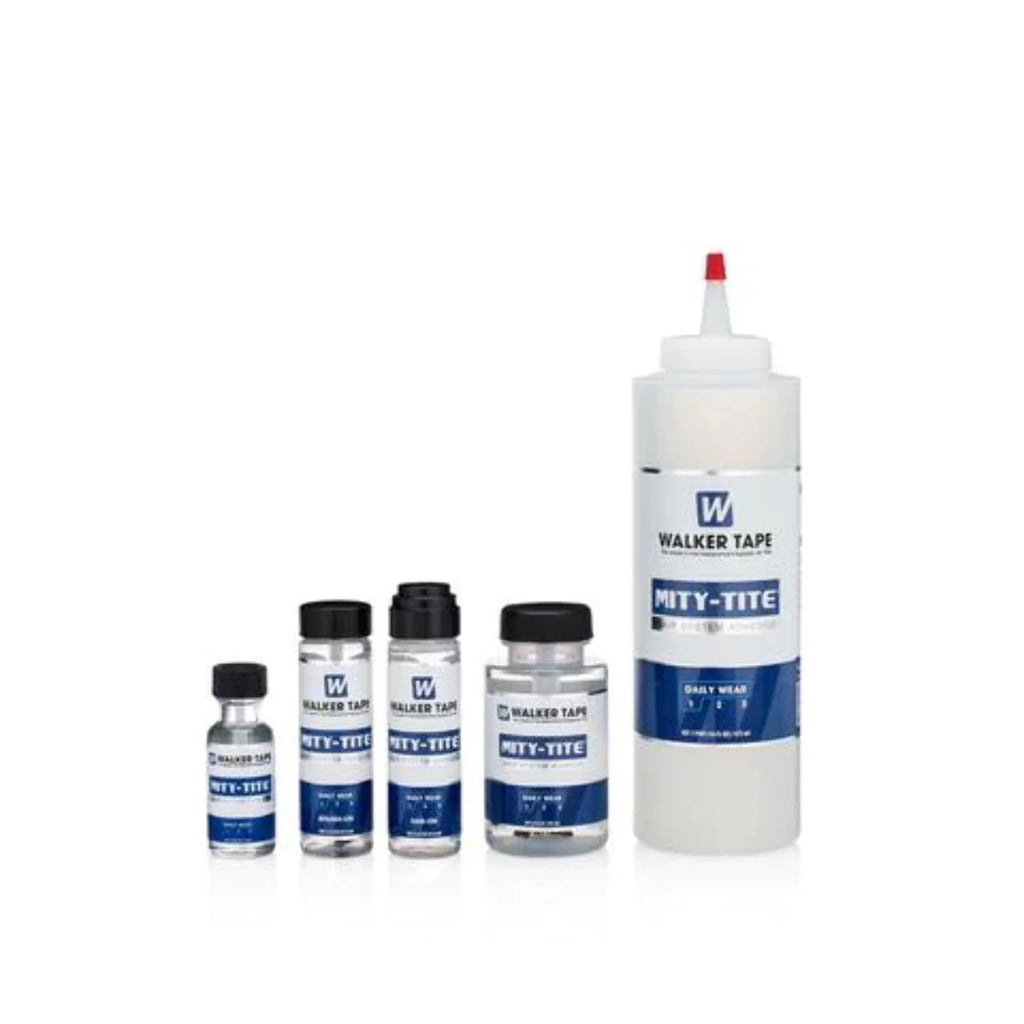 Adhesive Q190986