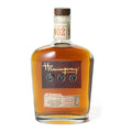 Rye Whiskey 750ml U43851