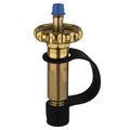 Softnose Fill Adapter G921