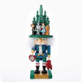 16-Inch Nutcracker Q4650