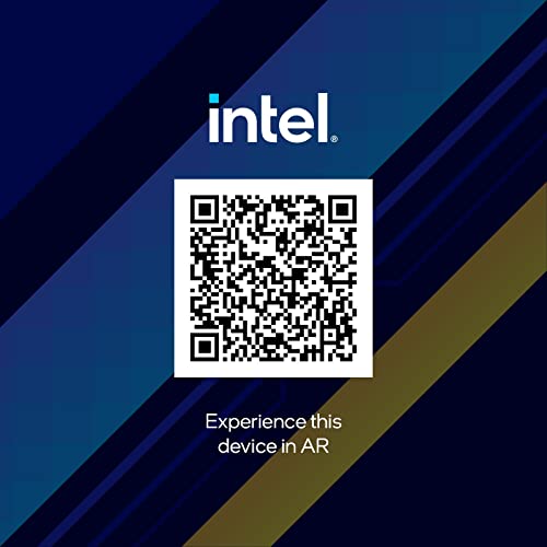 15.6" 144Hz FHD Gaming Laptop Intel Core i7-12650H NVIDIA Geforce RTX 4050 16GB DDR5 512GB NVMe SSD Win 11 Black Z35590