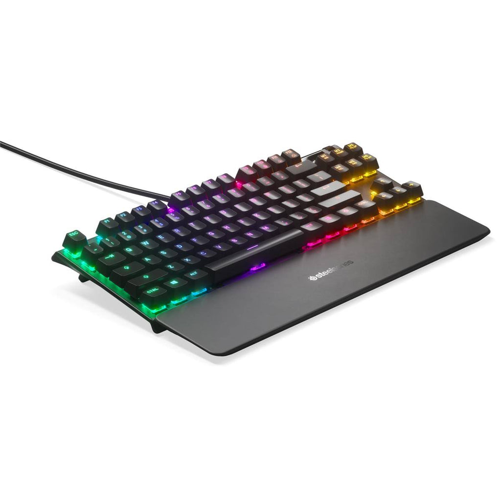 Mechanical Gaming Keyboard I2908