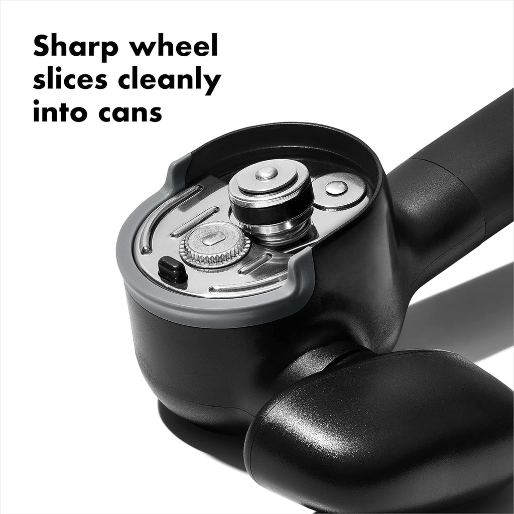 Smooth Edge Can Opener C972205