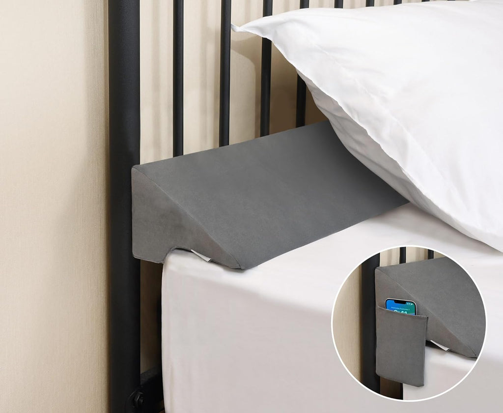 Queen Bed Wedge Pillow C43441