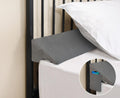 Queen Bed Wedge Pillow C43441