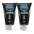 Gradual Gray Shampoo N1556