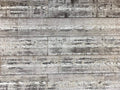 Thermally-Modified Barn Wood Wall Planks 48 in. 10 Sq. ft P8345