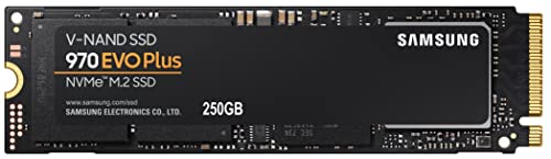 Internal Solid State Drive Y74330