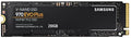Internal Solid State Drive Y74330