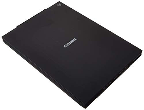 Canoscan Lide 300 Scanner T5145