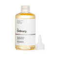 Glycolic Acid 7% Toning Solution 240ml W82384