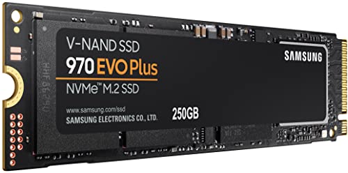Internal Solid State Drive Y74330