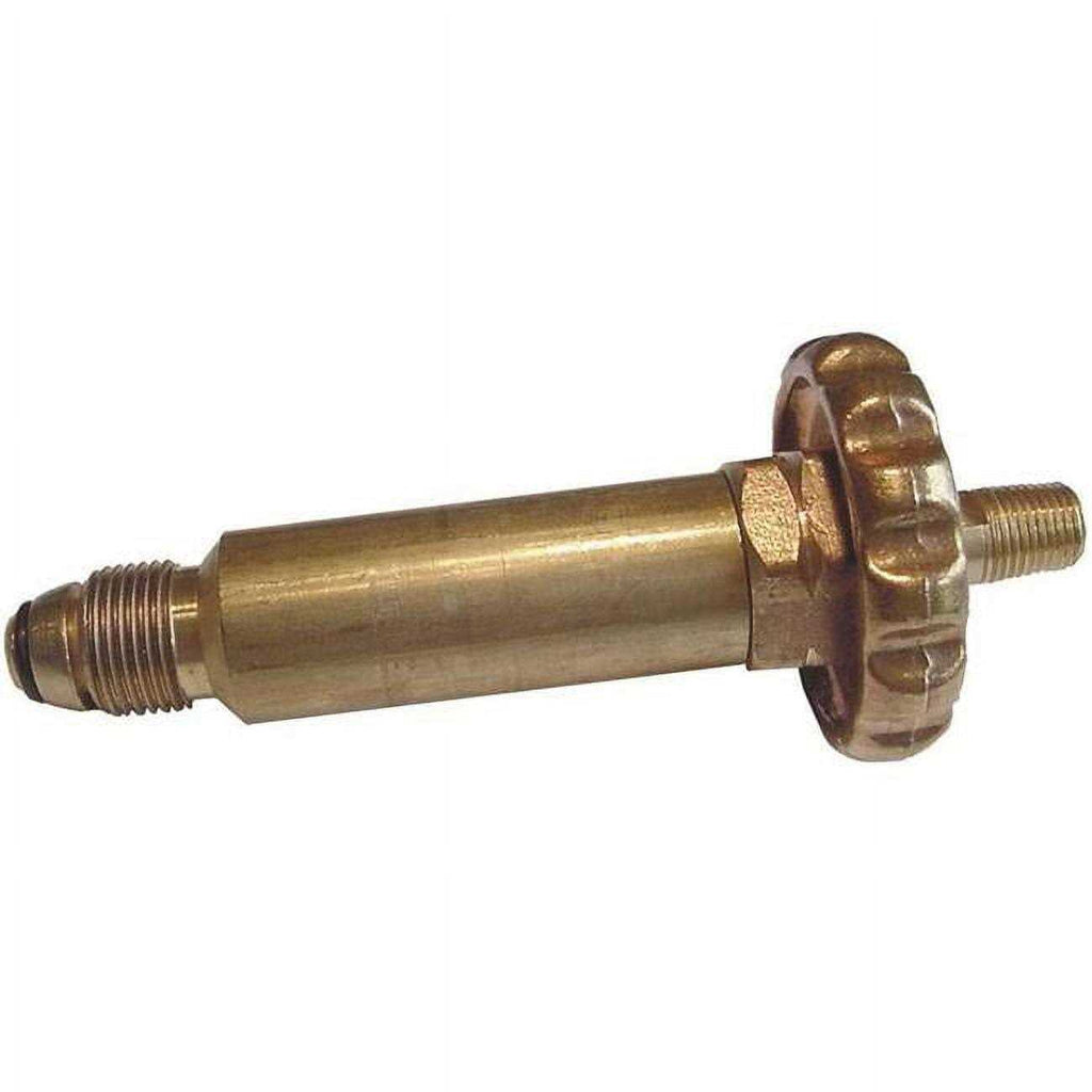 Softnose Fill Adapter G921