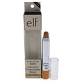 Lightweight Concealer Stick - Light-Medium - 0.11 oz Concealer N10409