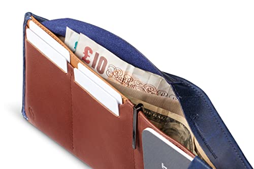 Cocoa Travel Wallet Z367850