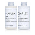 Shampoo and Conditioner Set, 8.5 oz Each F33023