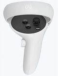 Right Hand Controller for Oculus Quest 2 P3400