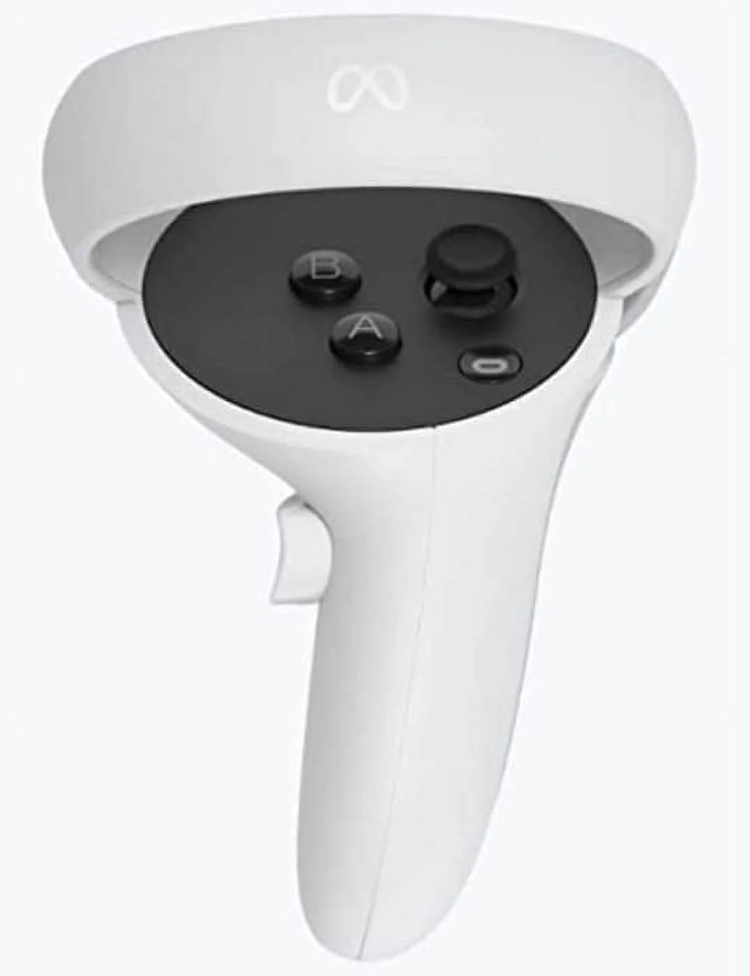 Right Hand Controller for Oculus Quest 2 P3400