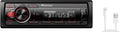 Single Din Car Stereo CD Player AM/FM I936