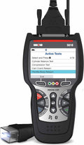 OBD2 Diagnostic Scanner Z144158