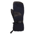 Sector Mitts M713515